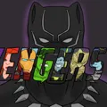 The Avengers UK