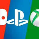 Gamers Corner