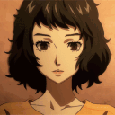 The Church Of Kawakami