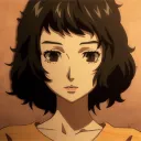 The Church Of Kawakami