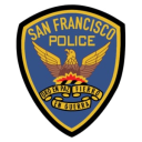 SFPD Server Icon