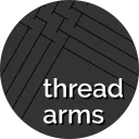 threadarms