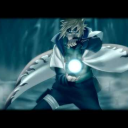 illegal shit server icon