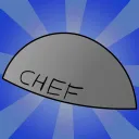 Cheftoad's Pond