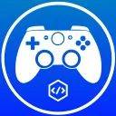 Game Code Mastery