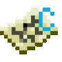 Map Artists of Constantiam