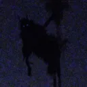 Cryptid Cult