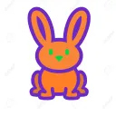 bunz