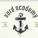 XORD ACADEMY