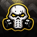 GAM3RS0NLY.Inc