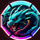 Zayo icon