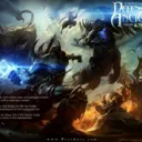 DotA 1