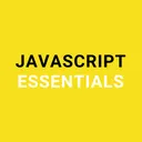 JavaScript Essentials