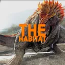 The Habitat