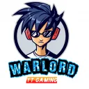 © WARLORD YT GAMING