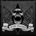 c=={:::Acero::Toledano:::>
