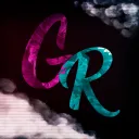 💙 «Grand Route» 💙