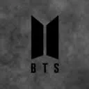BTS A.R.M.Y