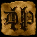 DP2