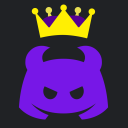 Empire of Mischief (RP/ERP) Server Icon