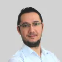 Mustafa Bayraktar