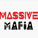 ıllı Massive Mafia ıllı
