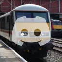 Vanmanyo Discord Server