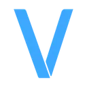 Voice RP