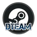 Dteam