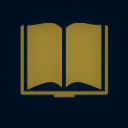 📚 𝙇𝙞𝙗𝙧𝙖𝙧𝙮 📚