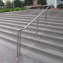 Scootering is not a Crime