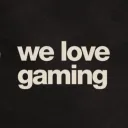 Neutral Gaming Grounds