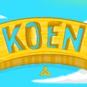 Koen's Server :D