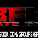 BFK Anime & Gaming Lounge