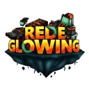 REDE GLOWING