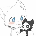Fur mix-smash community