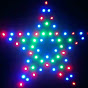 MiraStar Gaming Fan Discord! Server Icon