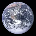 Better World