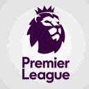 English Premier League Discord Server Icon – Entertainment