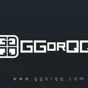 GGORQQ