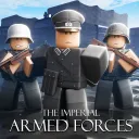The Armed Forces of Imperium Germanica
