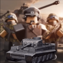 The Imperial Mechanized Battalion of Germanica