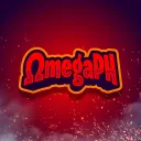 OmegaHood