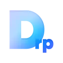 DragRP - By riko.dev