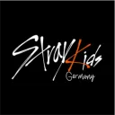 Stray Kids German
