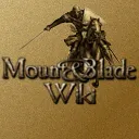 Mount&Blade Wiki
