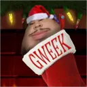 Greek's Diet Server