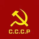 The Old Soviet Union (CS)