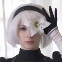 Enji Night icon