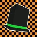 Lord Percival XII [TD1]'s Community Server